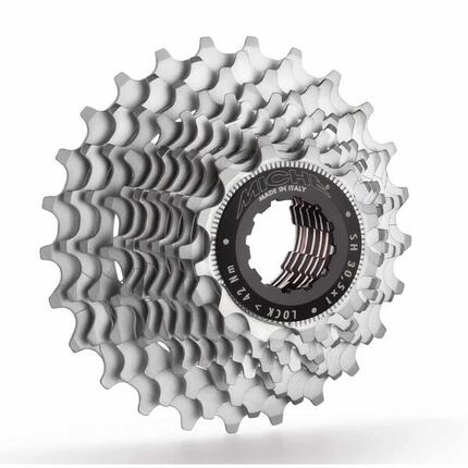 Kassette Miche Primato Shimano 11 vitesses