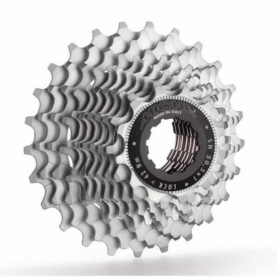 Kaseta Triangle Primato Shimano 11 biegów