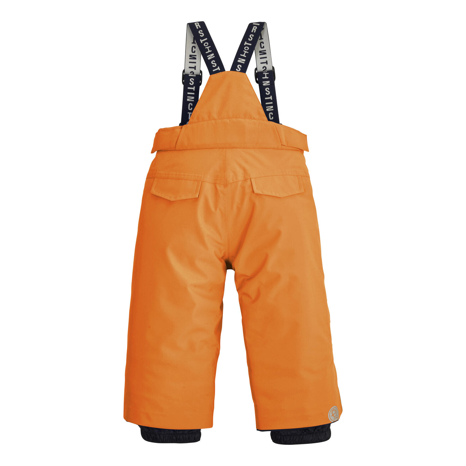 Minis Skihose FISW 33 MNSPNTS 3/6