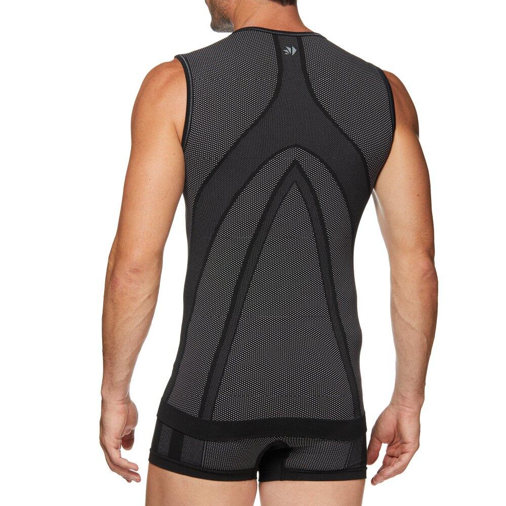 Maillot de corps Sixs SMX 4/5