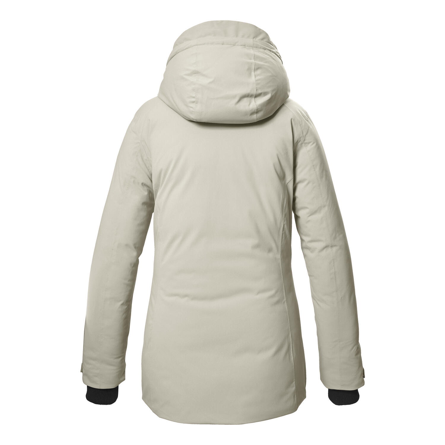 Damen Jacke GW 6 WMN JCKT 3/6