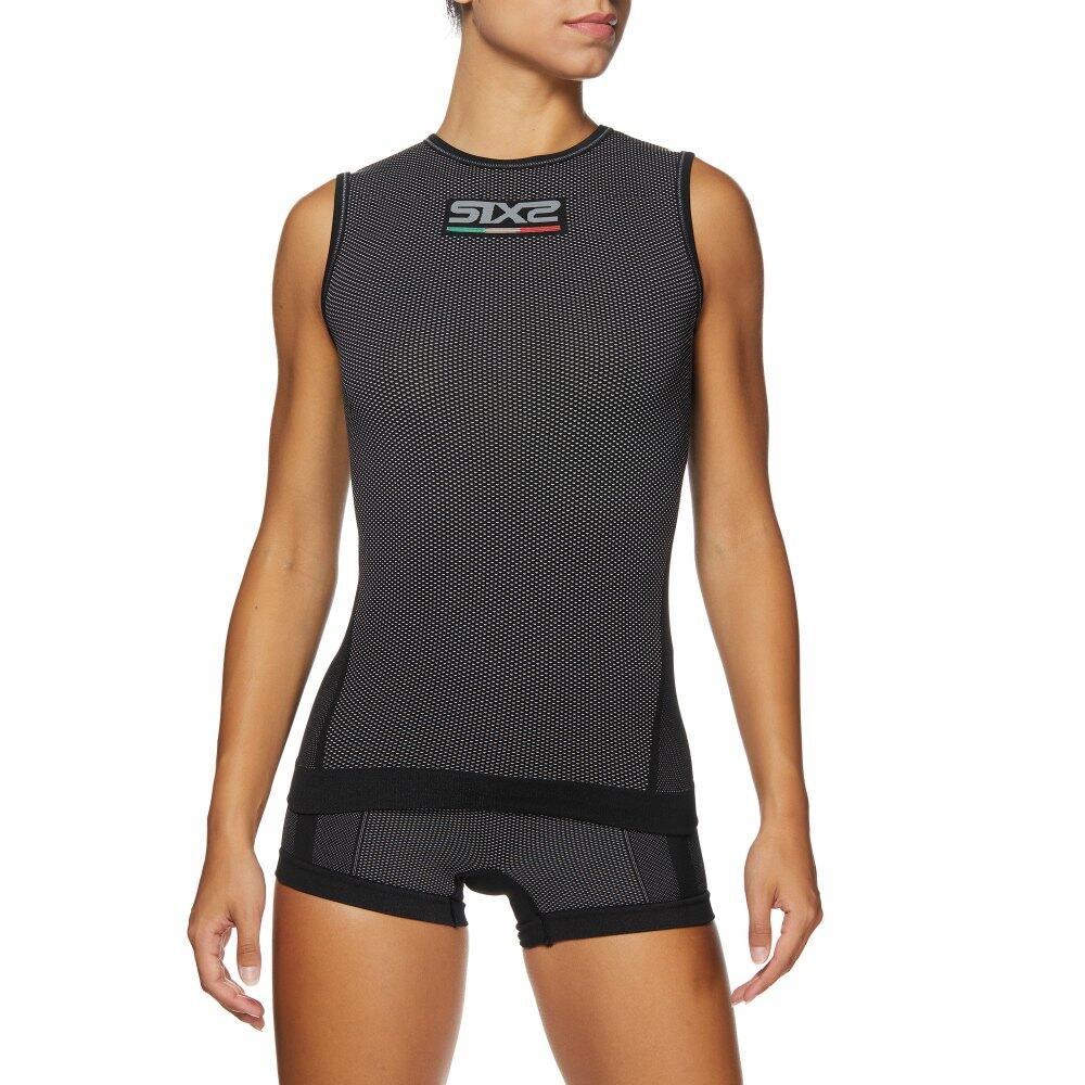 Maillot de corps Sixs SMX 5/5