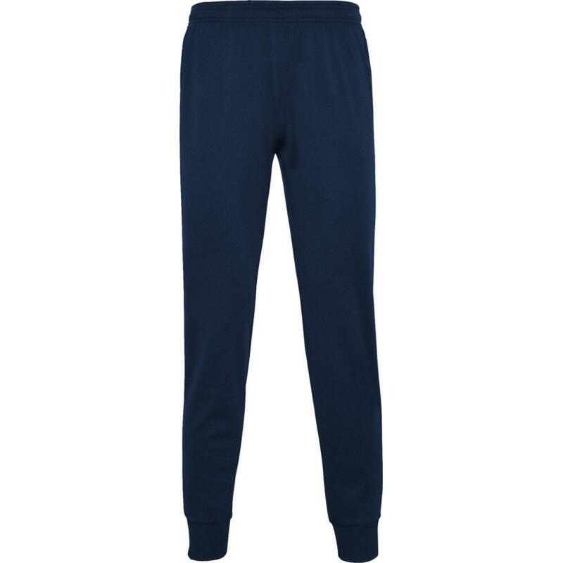 Kinder/Kinder Argos Broek (Marineblauw)