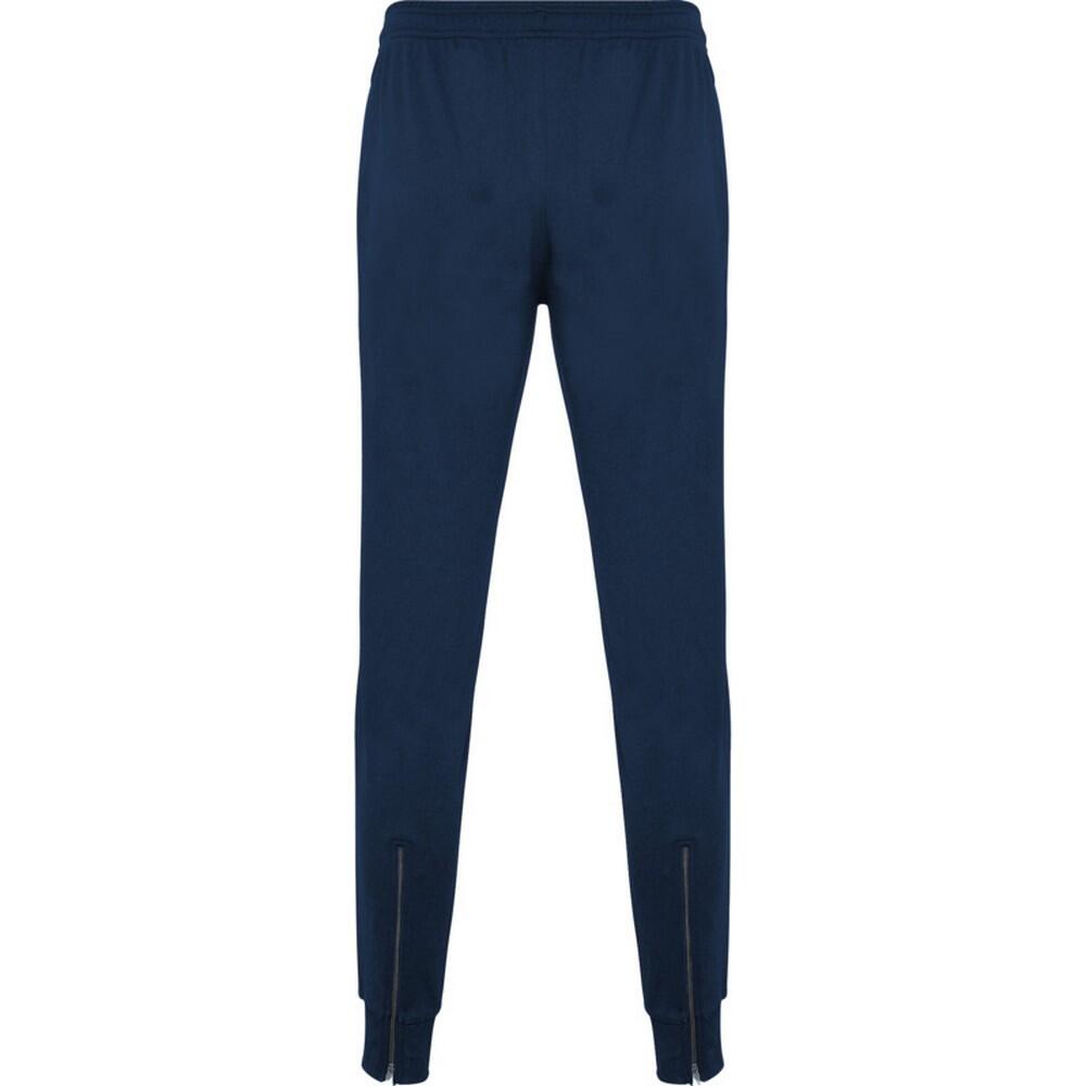 Pantalon ARGOS Enfant (Bleu Marine) 2/3