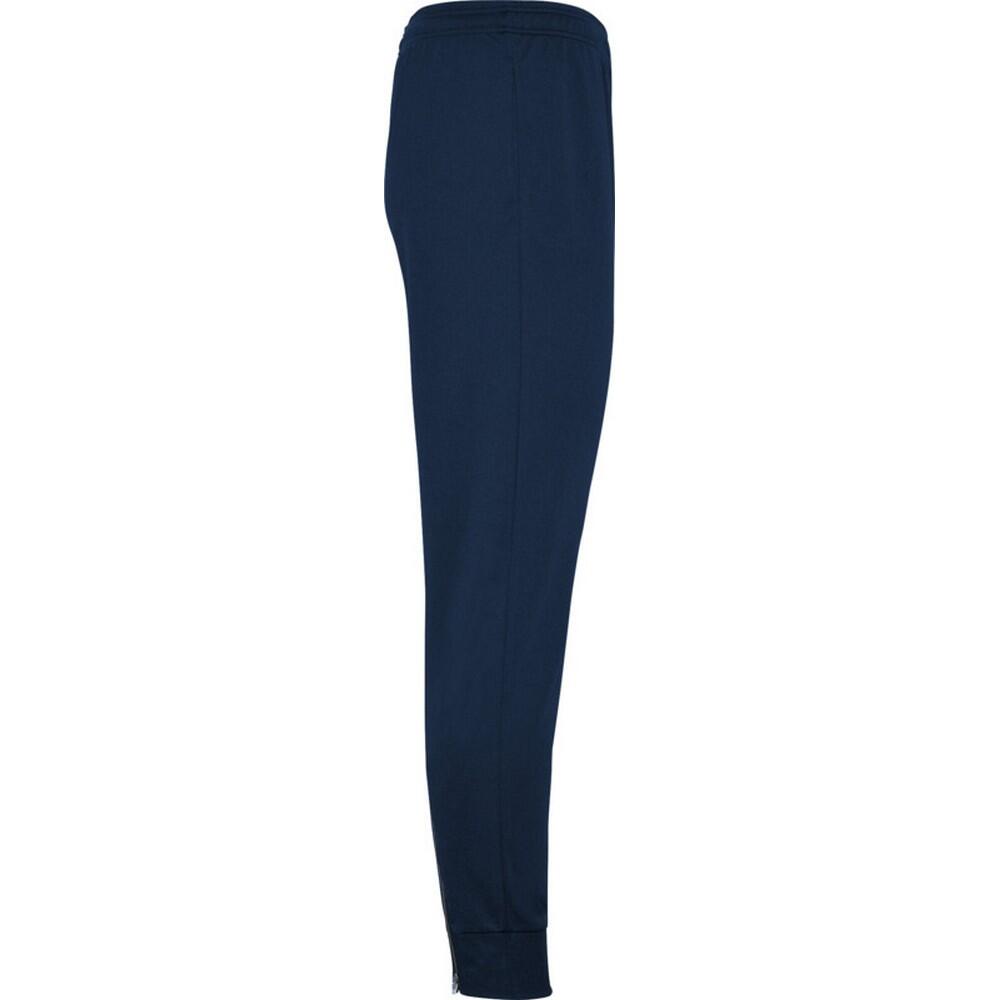 Pantalon ARGOS Enfant (Bleu Marine) 3/3