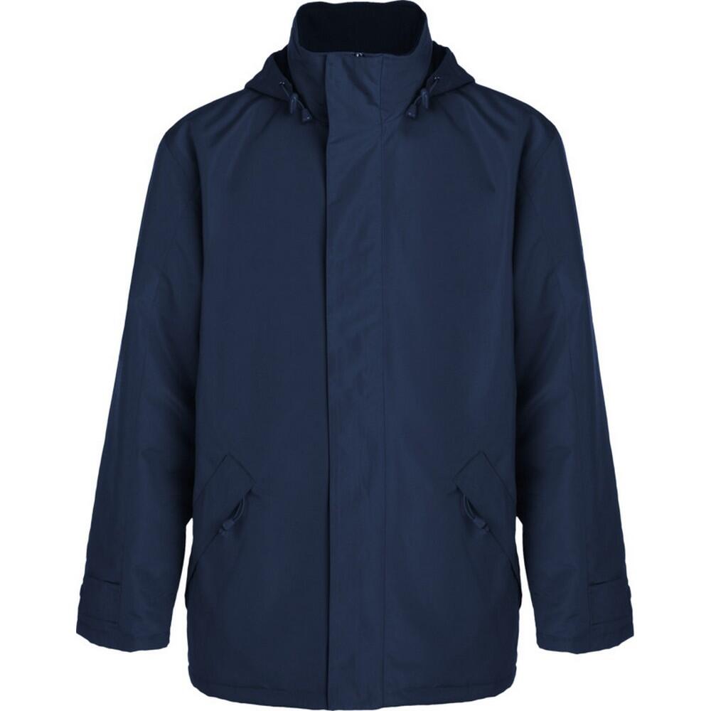 navy blue / denim blue