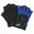 Mănuși adulți training essential Negru PUMA Vivid Blue