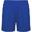 Short PLAYER Enfant (Bleu Roi)