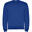 Hanorac Drumeții În Natură Roly Clasica Crew Neck Copii