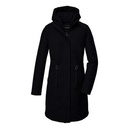 Damen Parka GW 46 WMN PRK