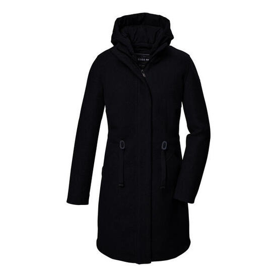 Damen Parka GW 46 WMN PRK