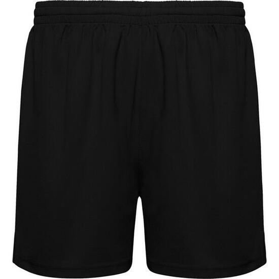 Short PLAYER Enfant (Noir)