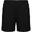 Short PLAYER Enfant (Noir)