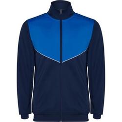 Ensemble De Survêtement EVANS Adulte (Vert Clair)