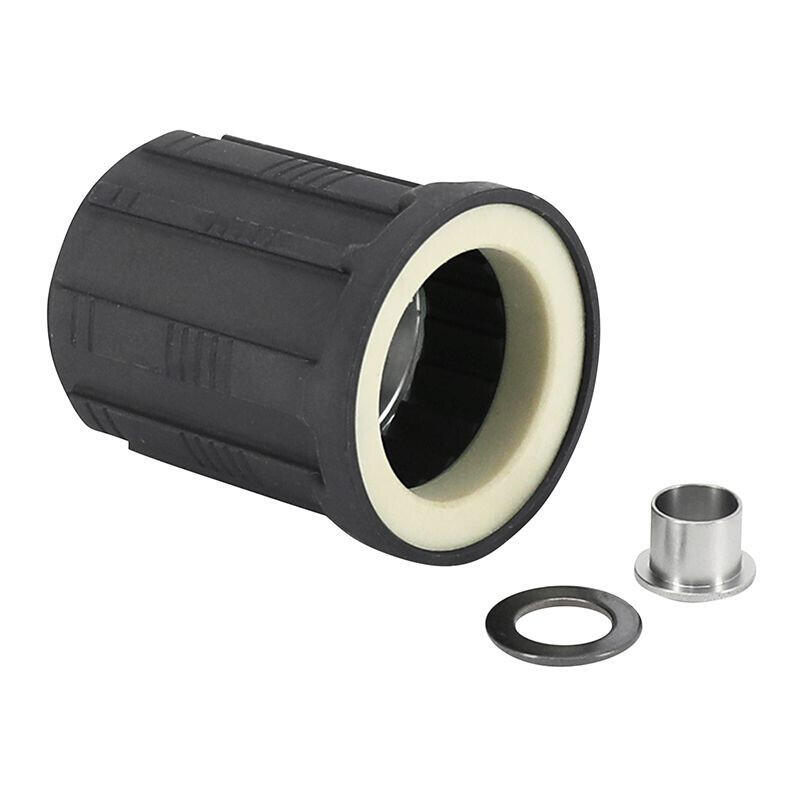 Korpus kasety Mavic FTS