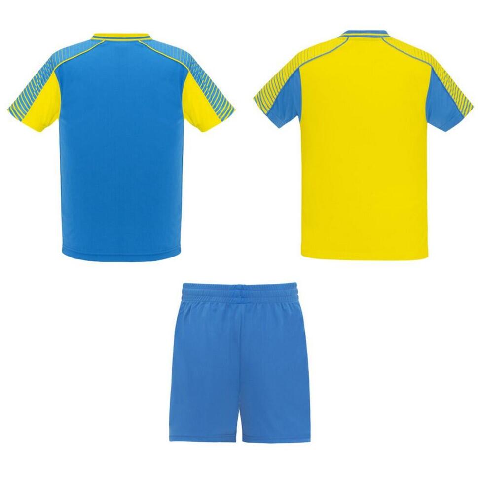 Zestaw Sportowy Juve Dla Dorosłych Unisex