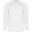 Tshirt MONTECARLO Enfant (Blanc)