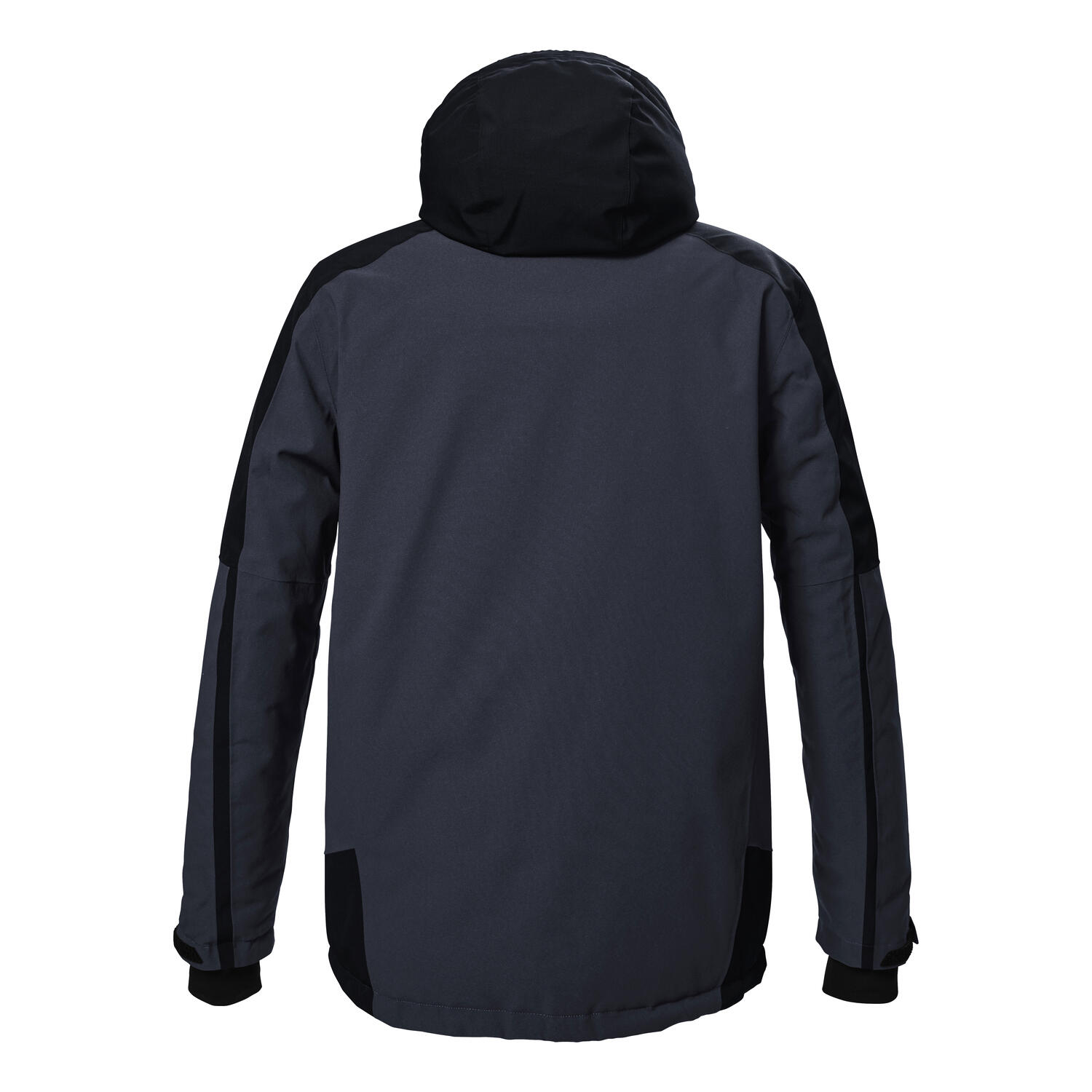 Herren Skijacke KSW 69 MNJCKT 3/6