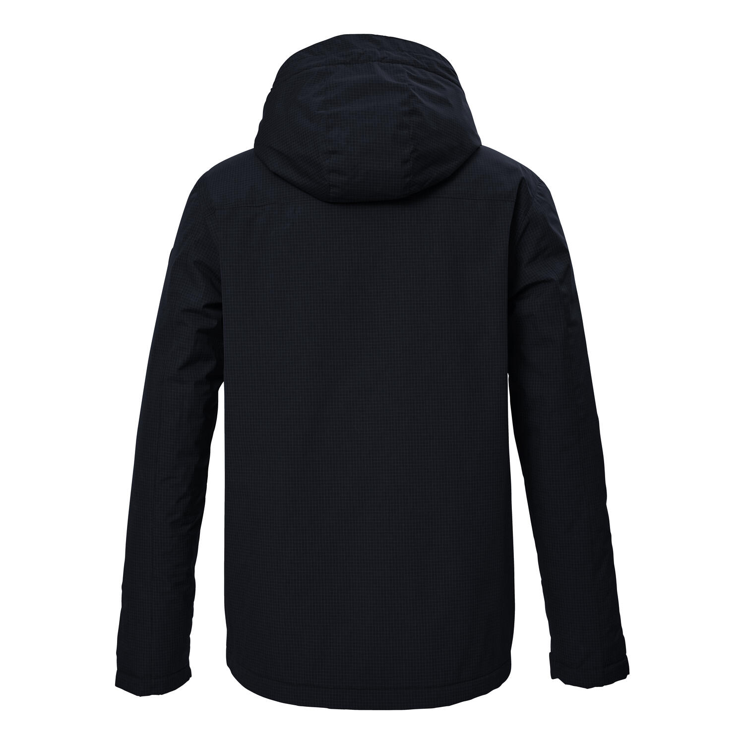 Herren Jacke GW 32 MN JCKT 3/3