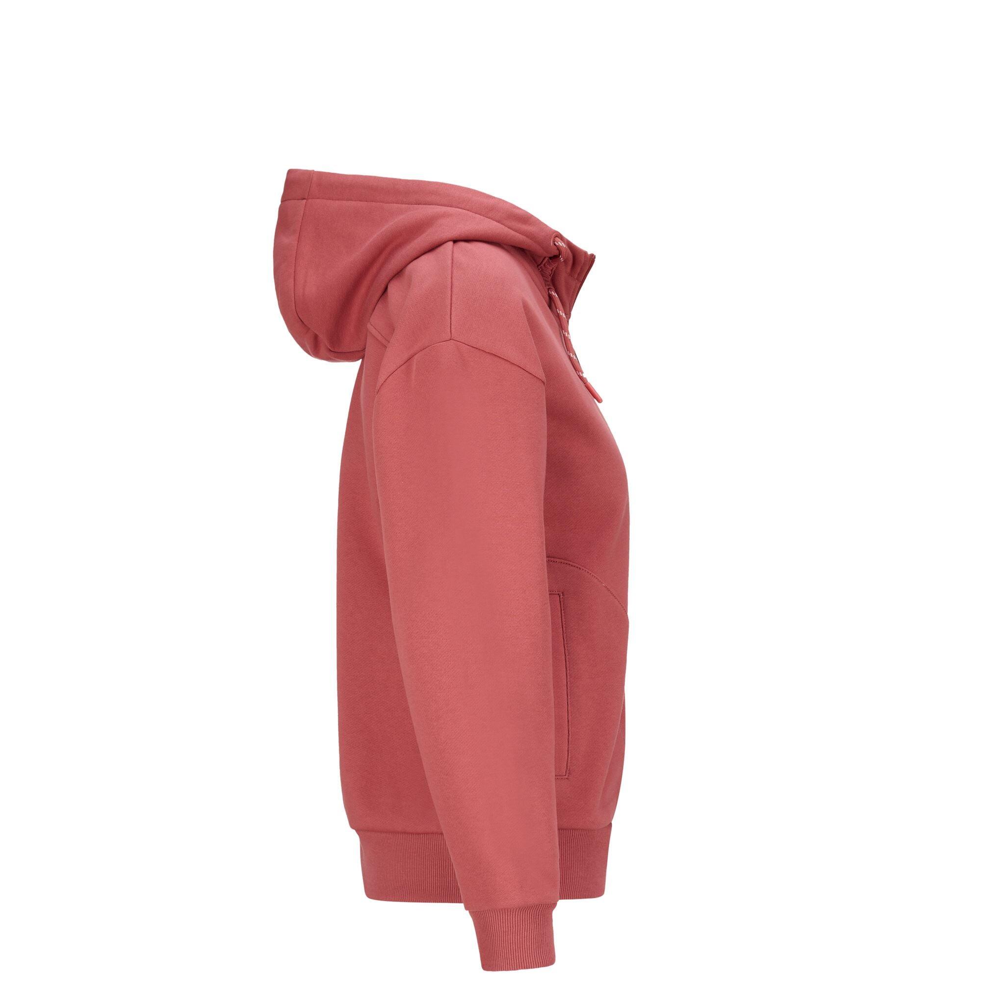 Jaqueta Kappa Femisa para mulheres 2/6