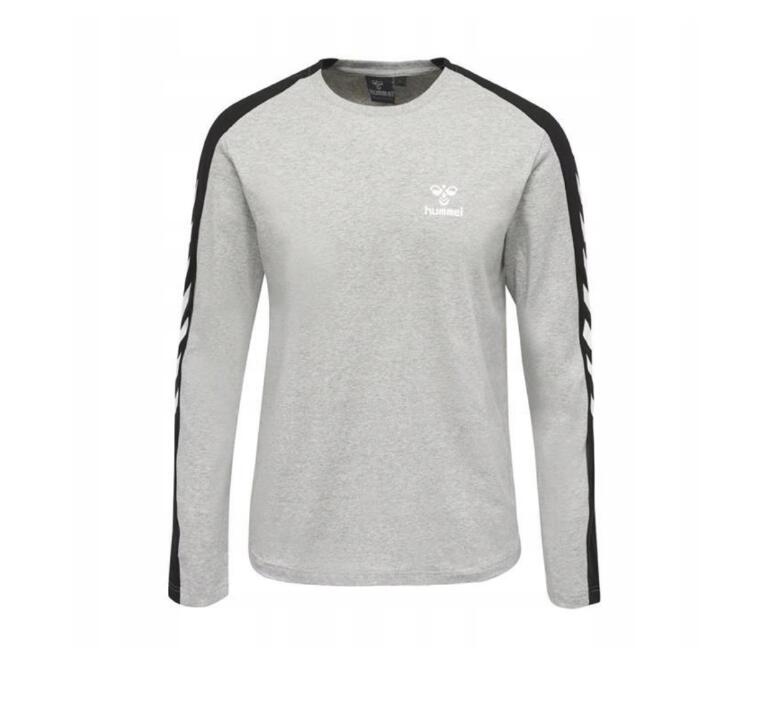 HUMMEL picture