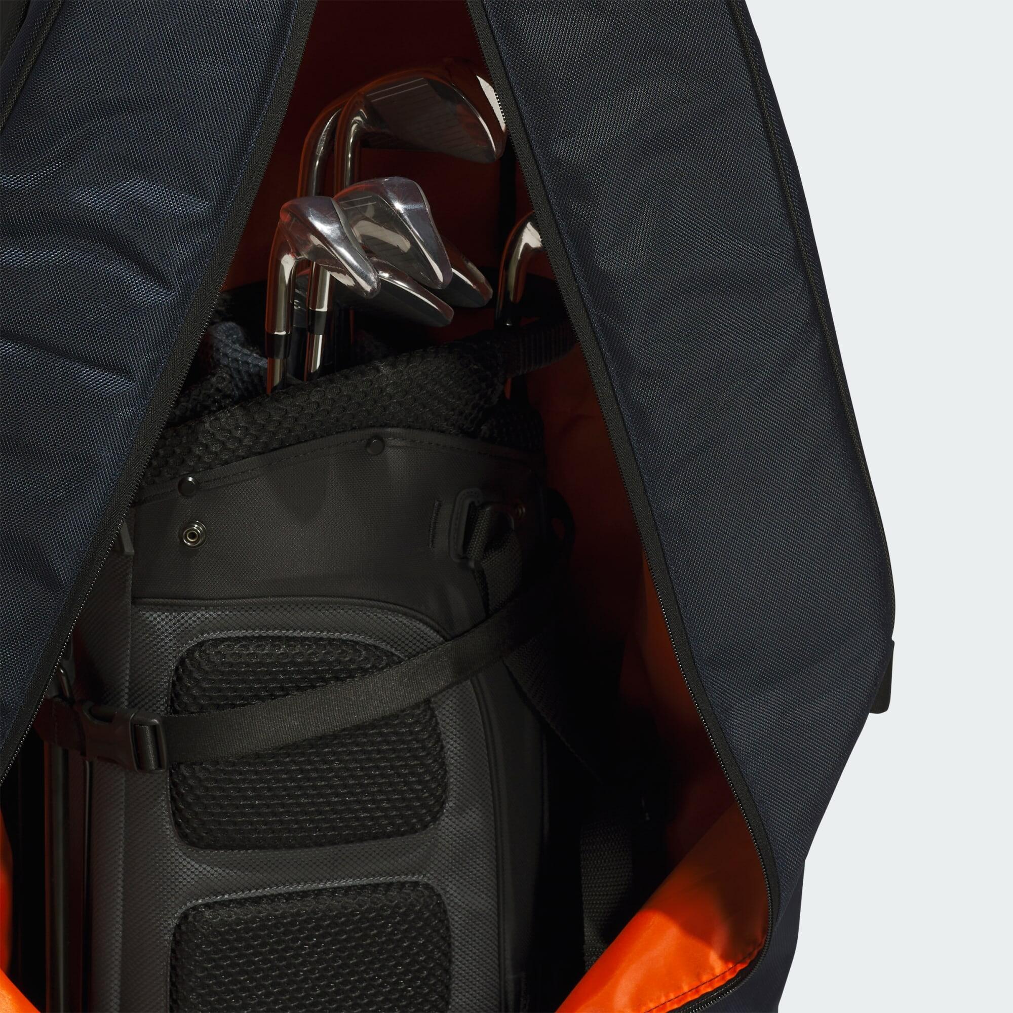 Golf Travel Cover 6/7