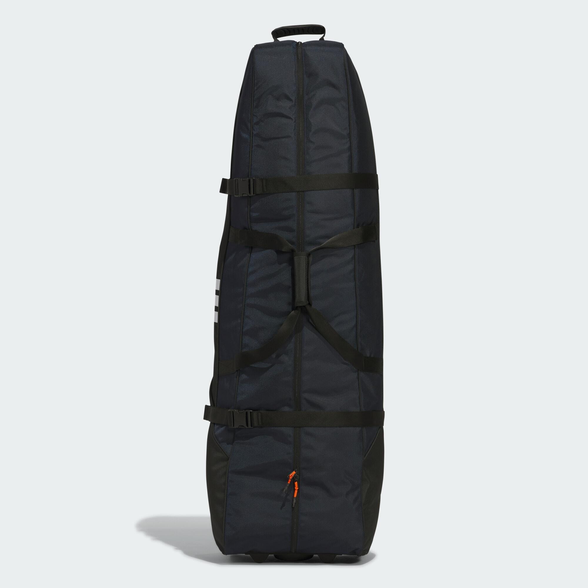 Custodia da golf Travel 7/7