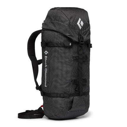 Sac à dos Black Diamond Speed 22