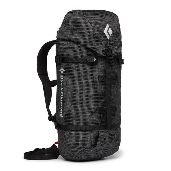 Zaino Black Diamond Speed 22
