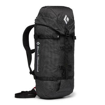 Rucksack Black Diamond Speed 22