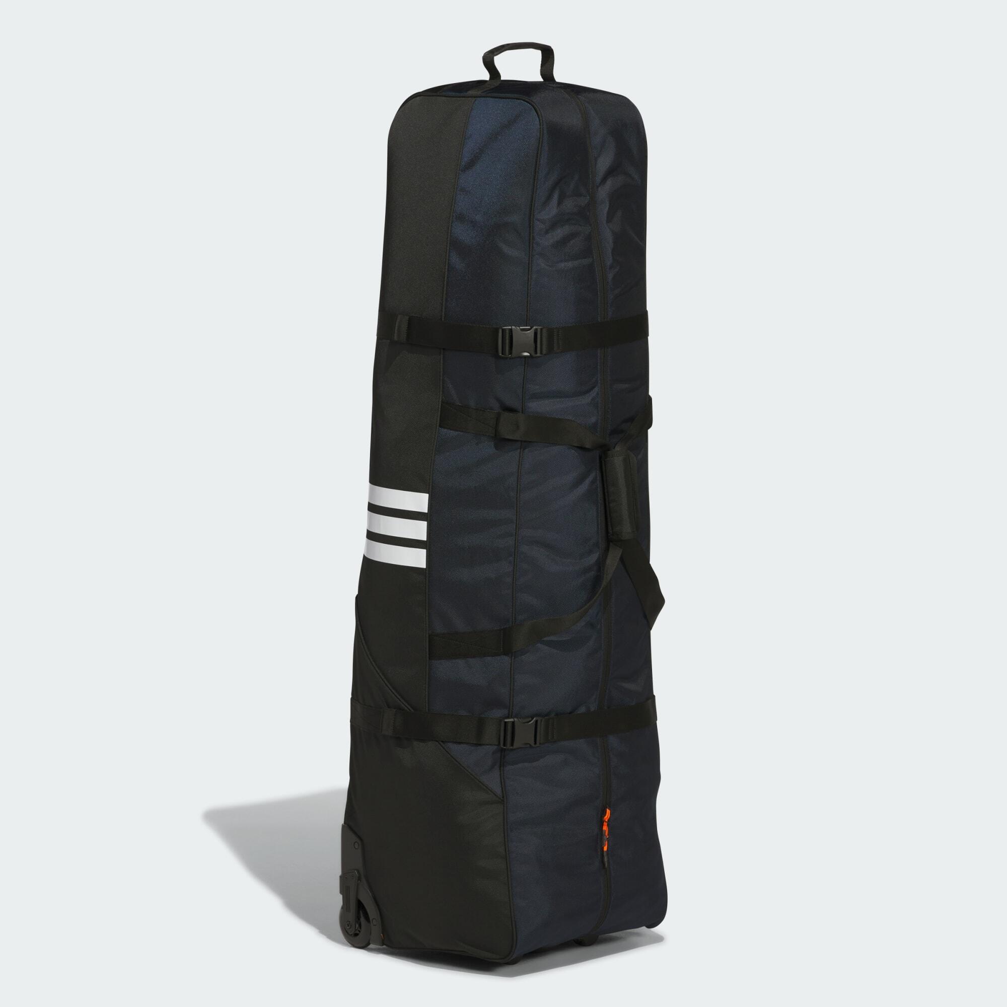 Golf Travel Cover 4/7