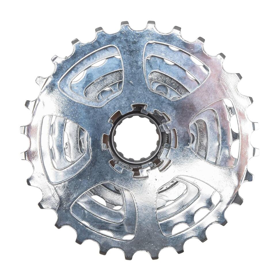 Kaseta Triangle Primato Campagnolo 9 biegów