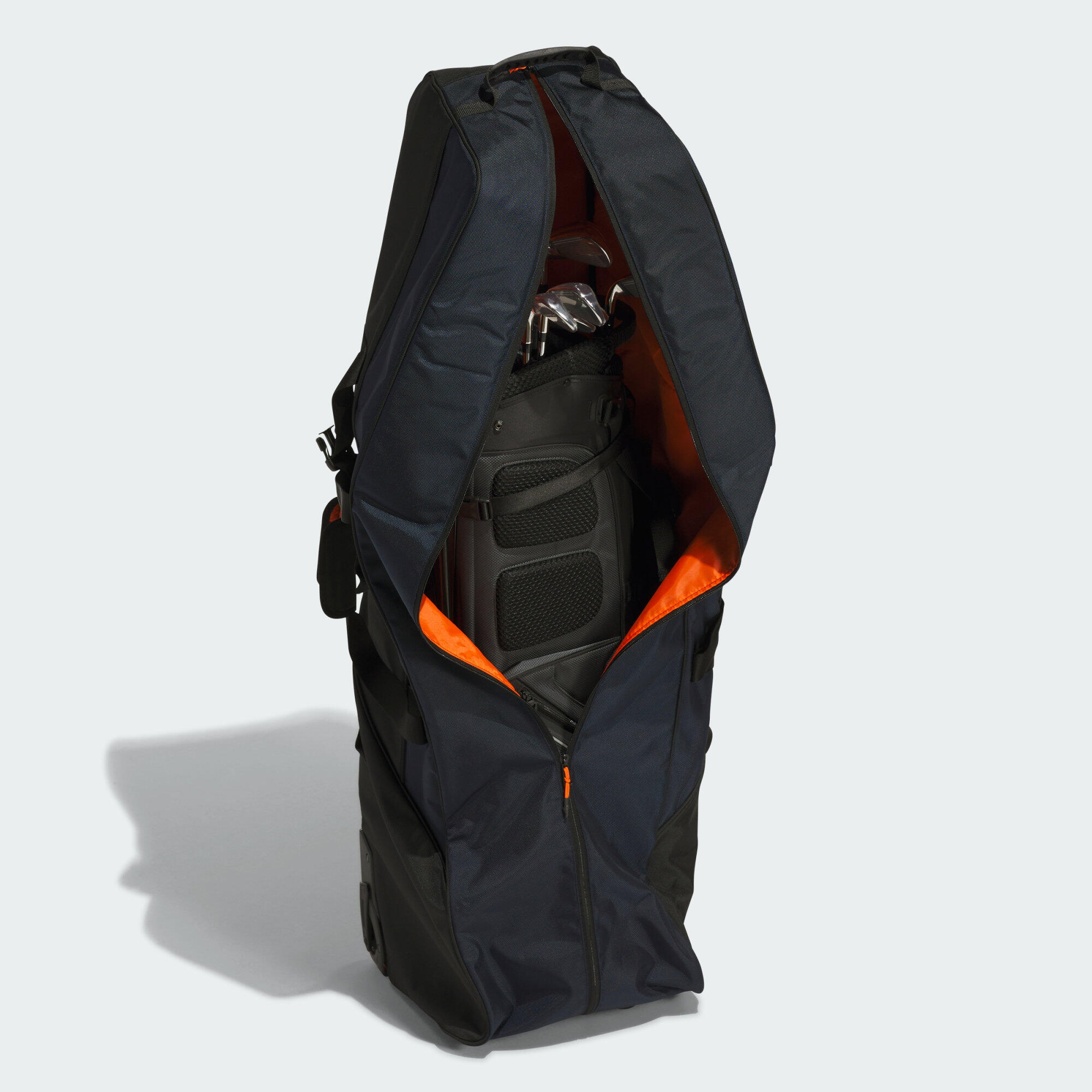 Golf Travel Cover 5/7