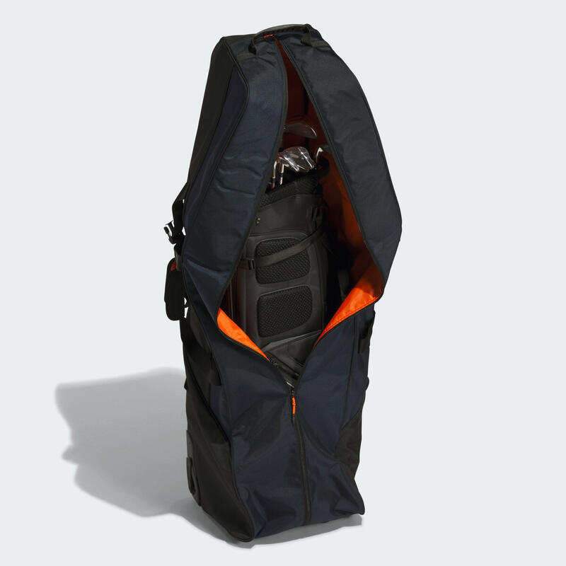 Obal Golf Travel