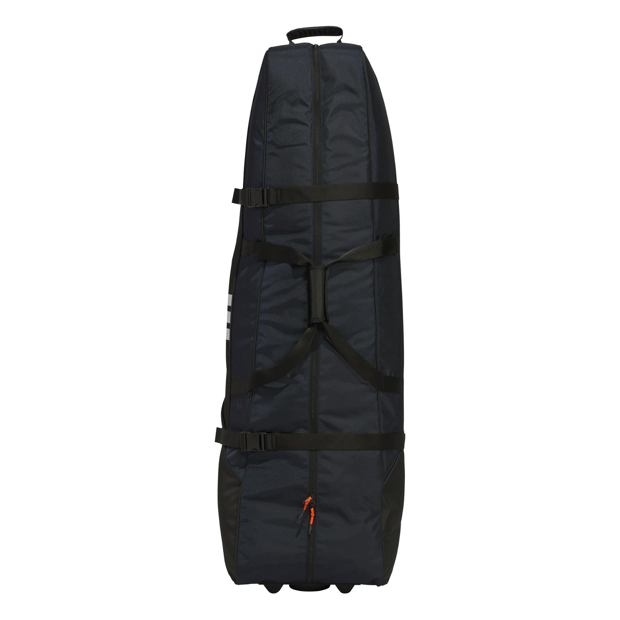 Saco de viagem para golfe