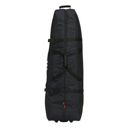 Golf Travel Cover