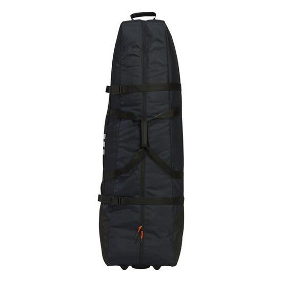 Golf Travel Cover