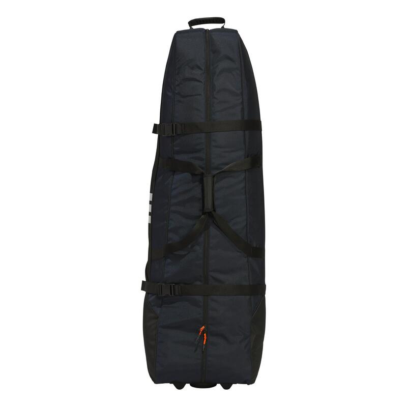 Obal Golf Travel