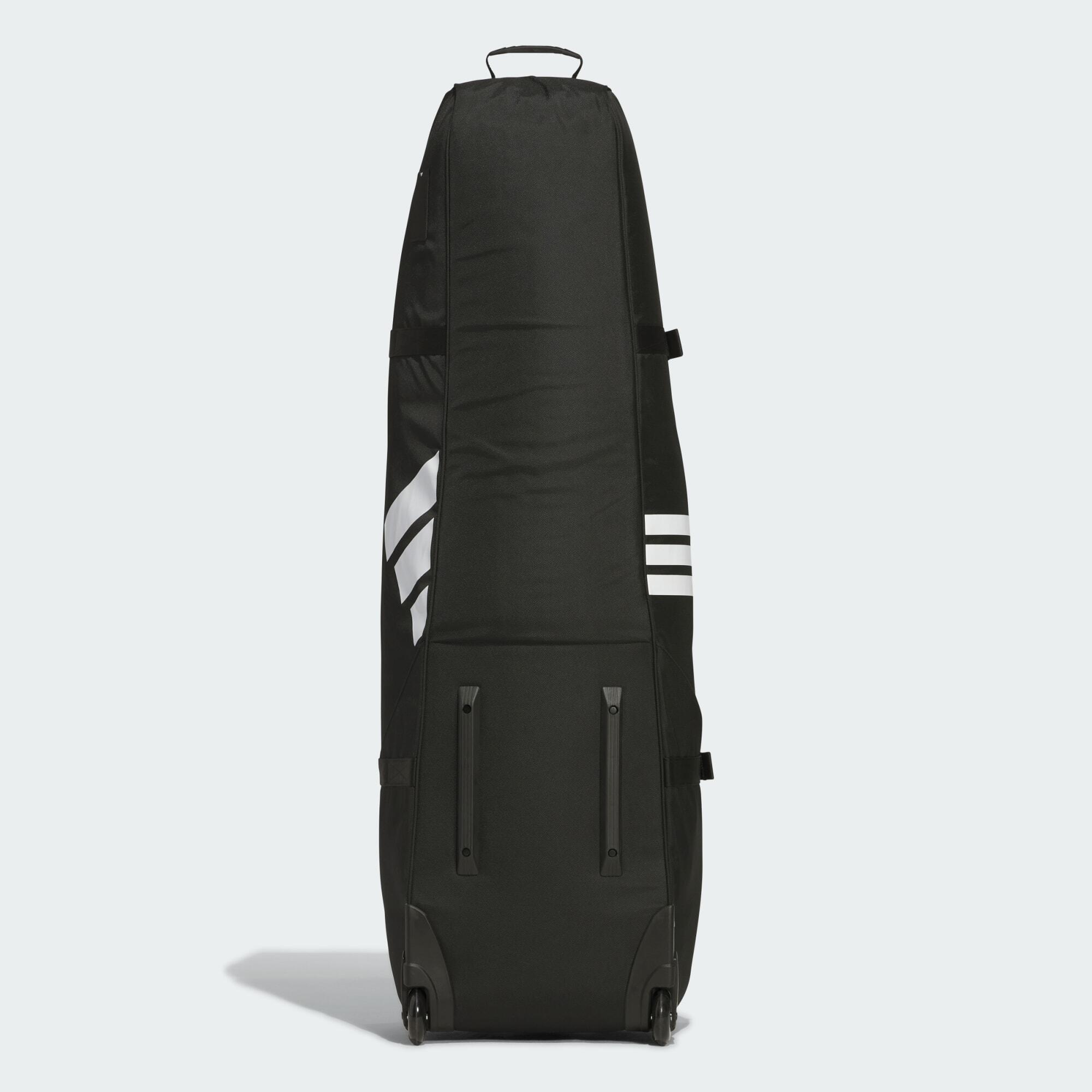 Golf Travel Cover 3/7