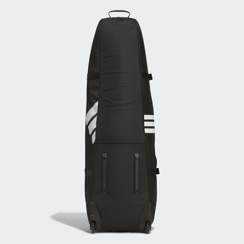Obal Golf Travel