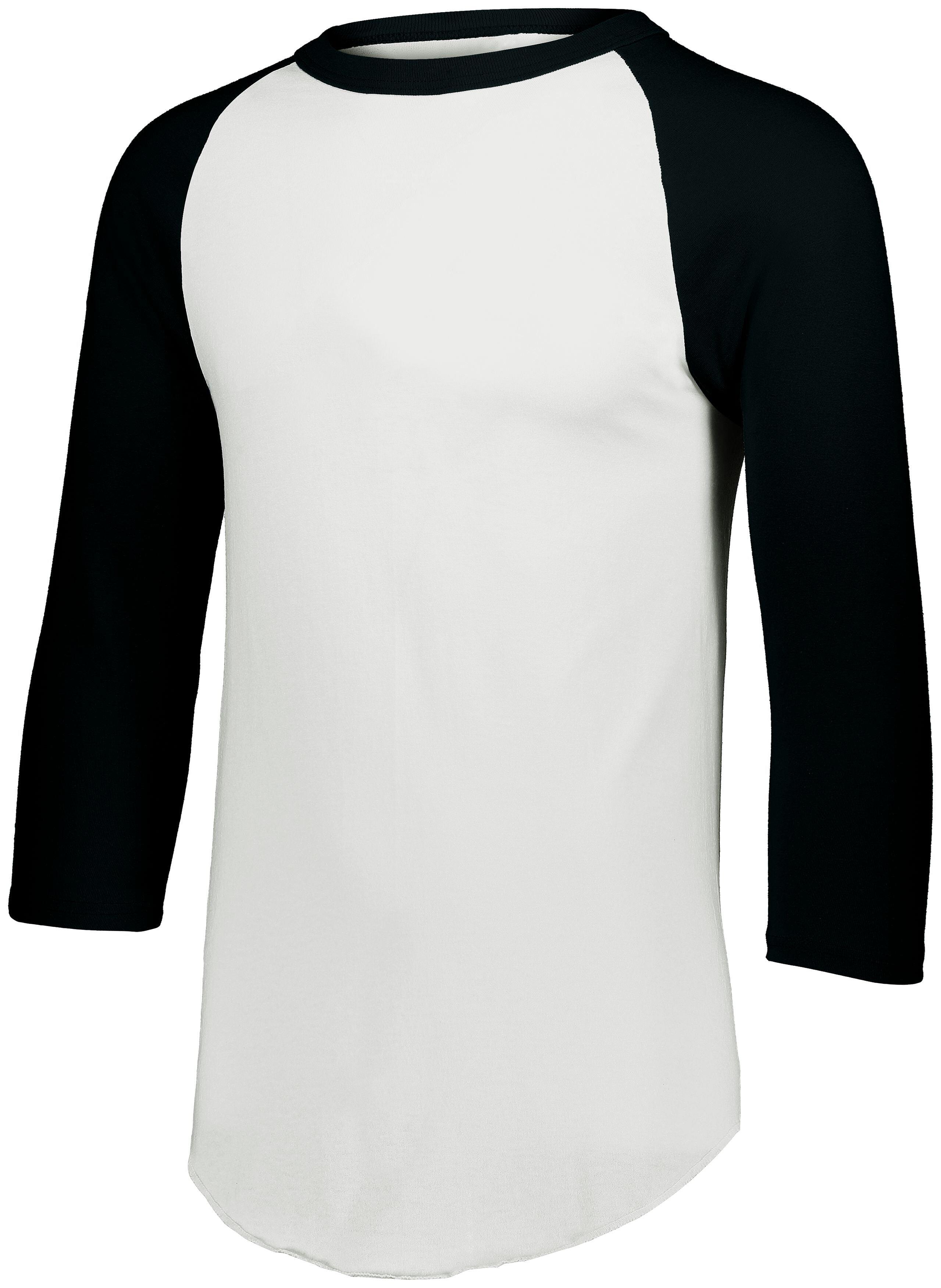 AUGUSTA SPORTSWEAR picture