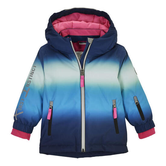 Kinder ski-jas Killtec FISW 37