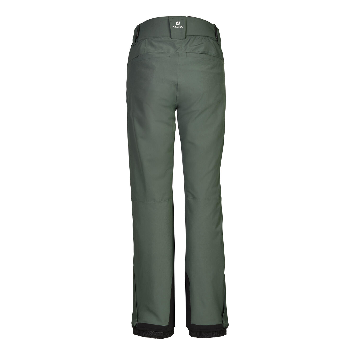 Skihose KSW 49 WMNPNTS 3/7