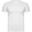 Tshirt MONTECARLO Enfant (Blanc)