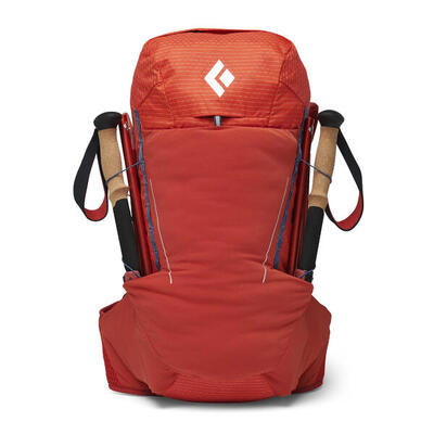 Rucksack Black Diamond Pursuit 30