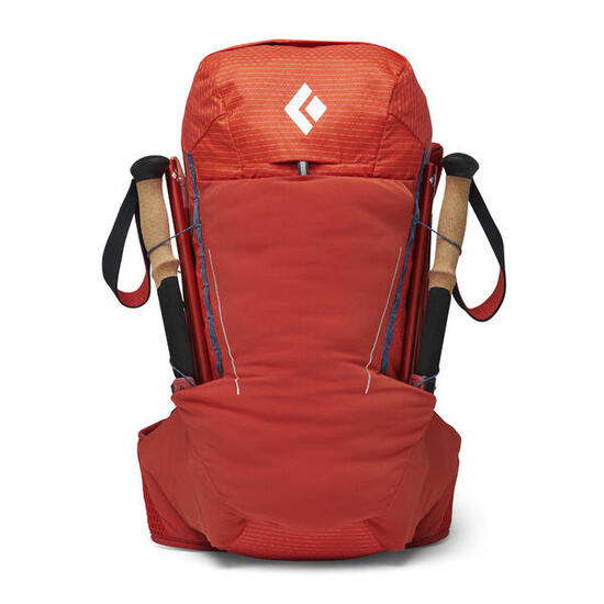 Sac à dos Black Diamond Pursuit 30