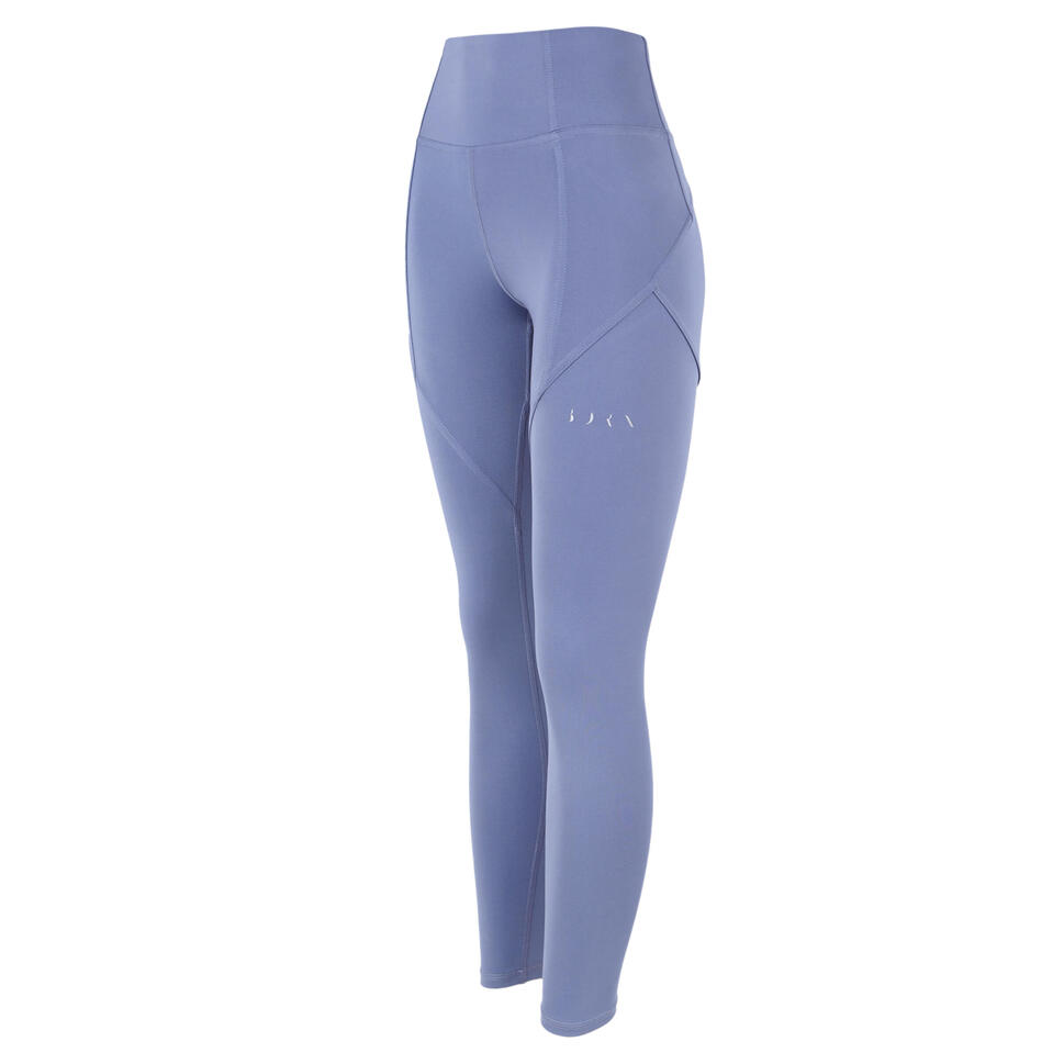 Kalenji Dry+ Feel Running Tights Women's