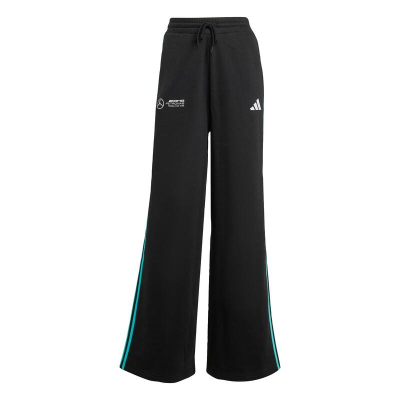 PANTALON ADN MERCEDES - AMG PETRONAS FORMULA ONE TEAM
