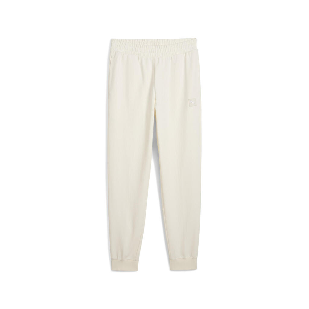 Jogging Trousers Puma ESS Elevated