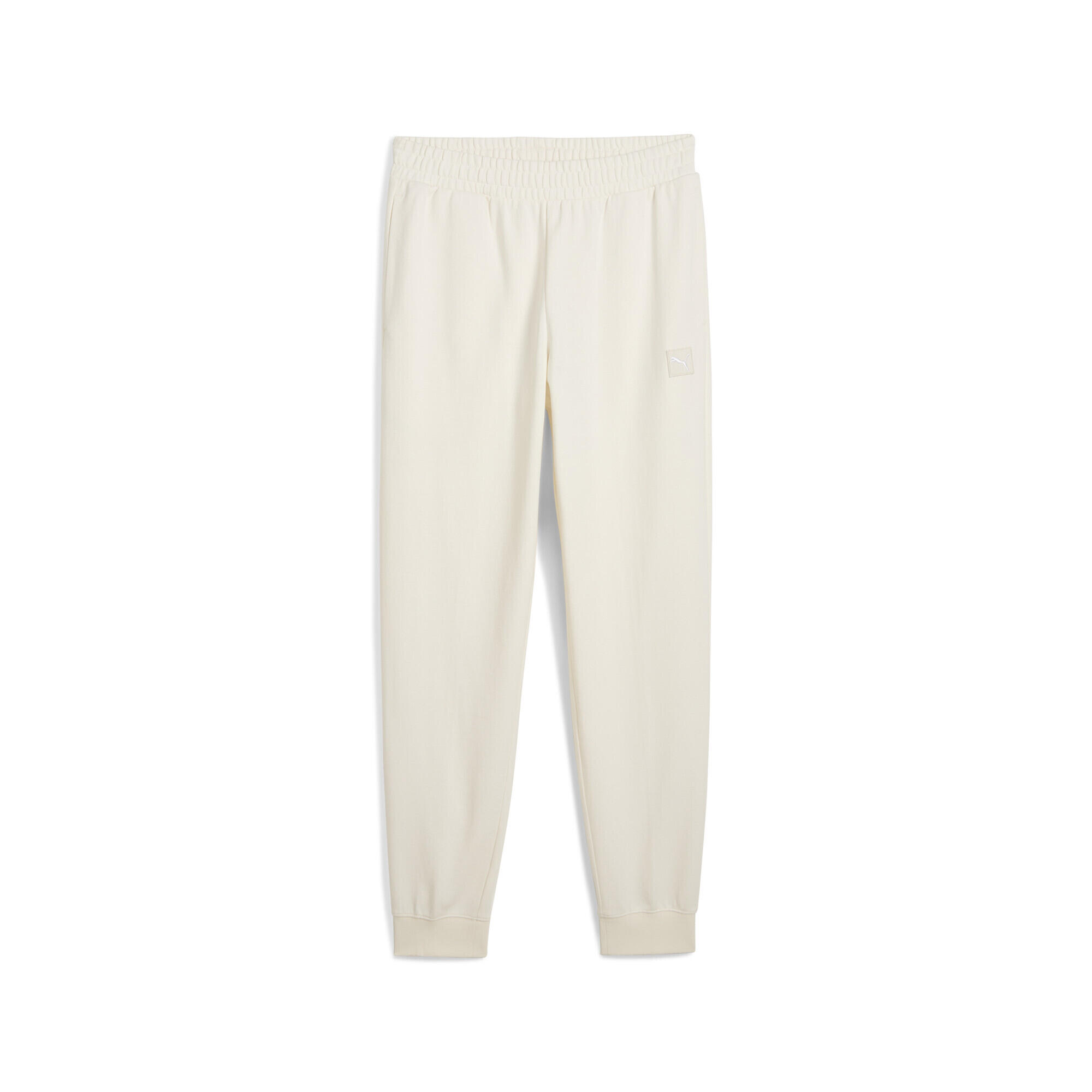 PUMA Essentials Elevated broek voor heren PUMA No Dye Color Mix